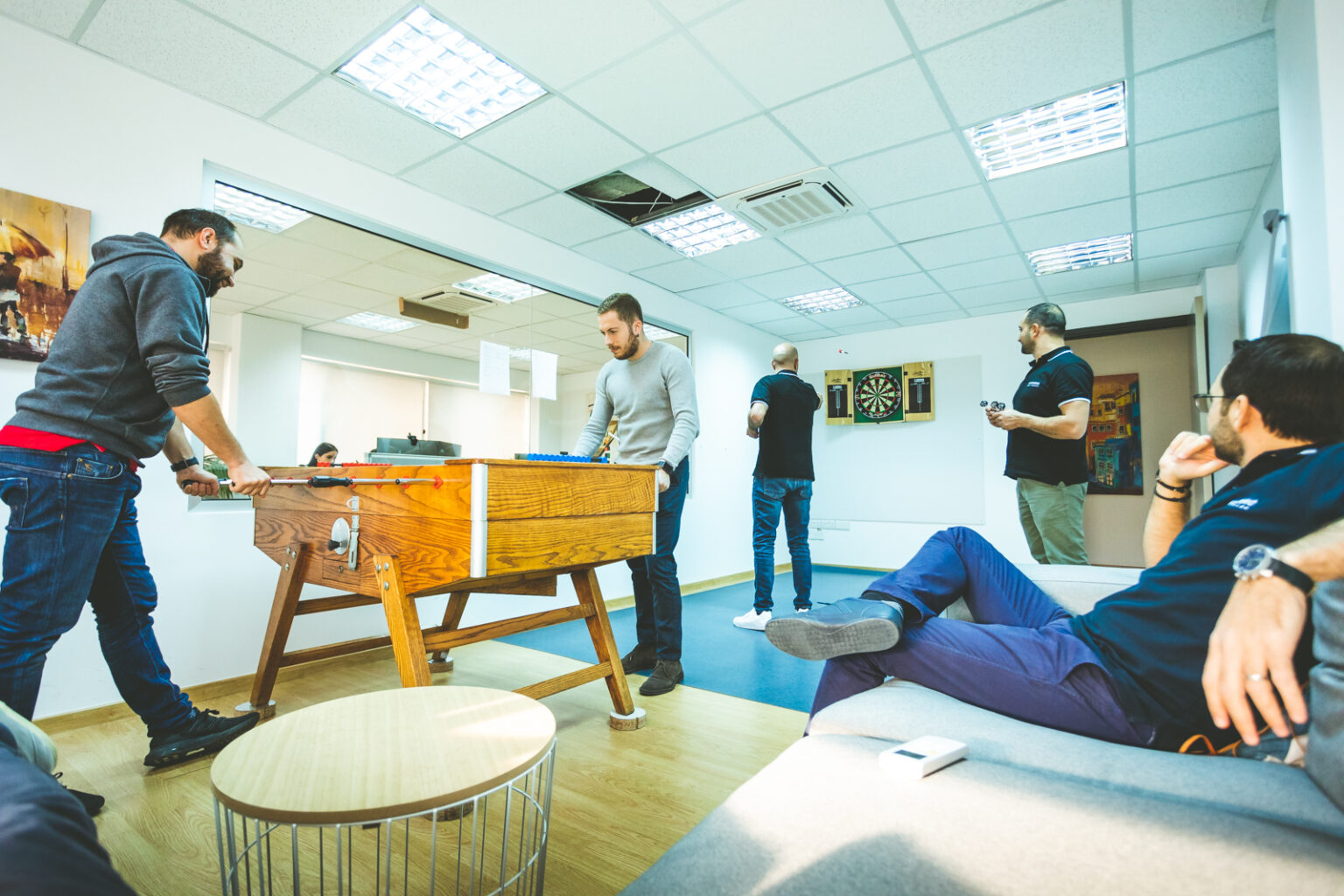 Personel Photoshoot-109